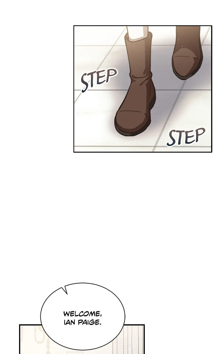 Read The Return of the 8th Class Mage Manga Online