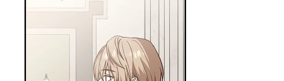 Read The Return of the 8th Class Mage Manga Online