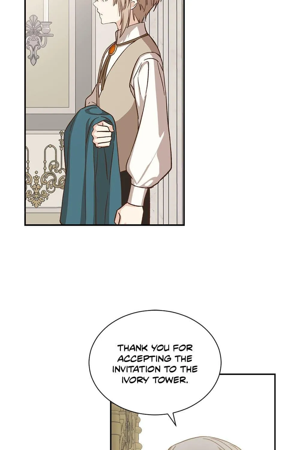 Read The Return of the 8th Class Mage Manga Online