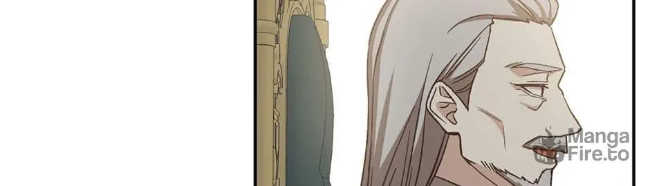 Read The Return of the 8th Class Mage Manga Online