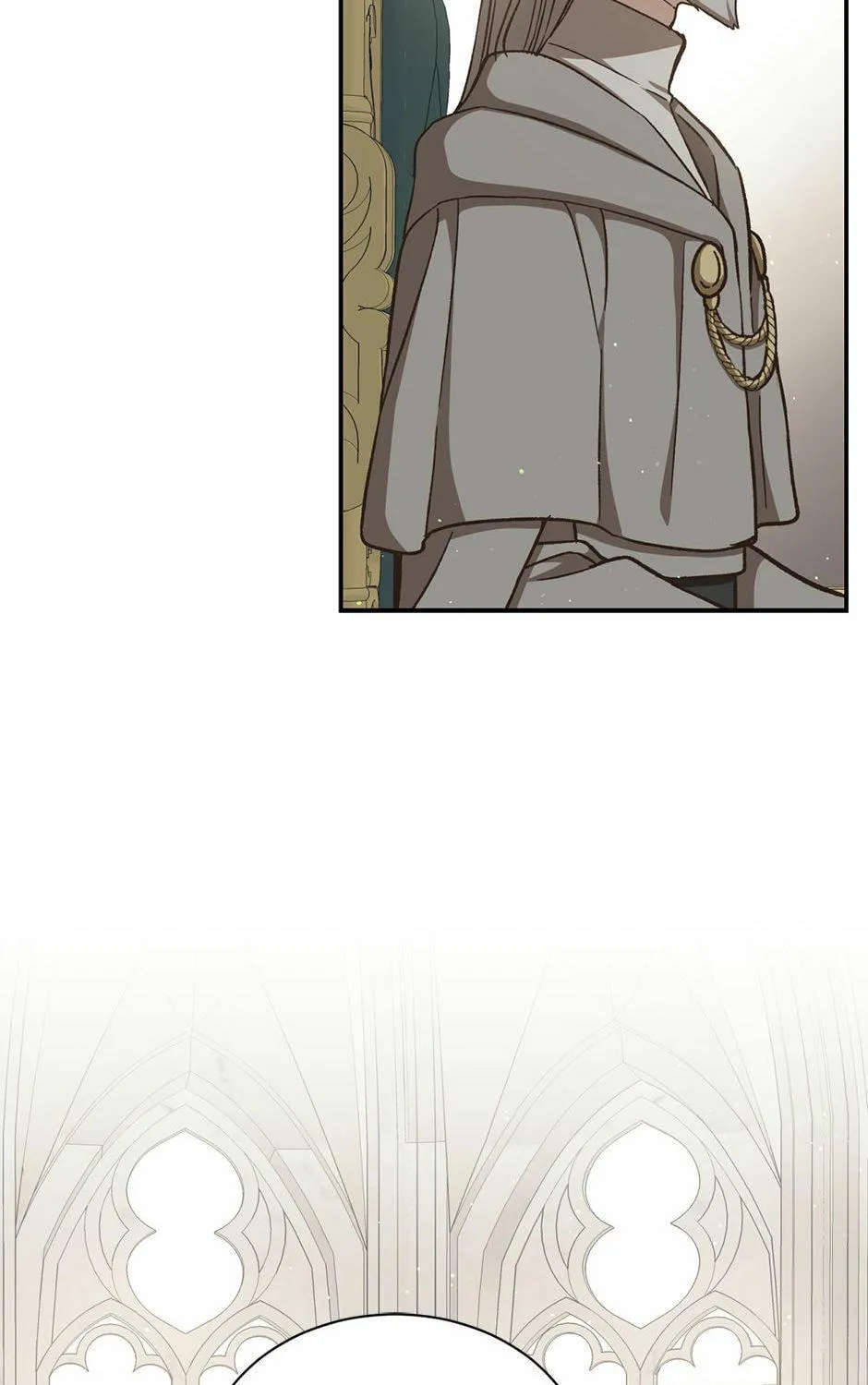 Read The Return of the 8th Class Mage Manga Online