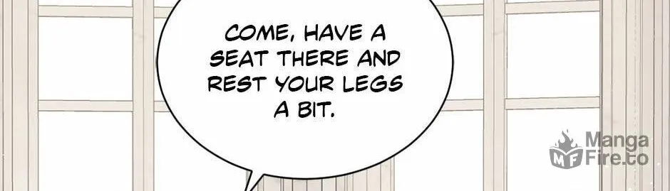 Read The Return of the 8th Class Mage Manga Online