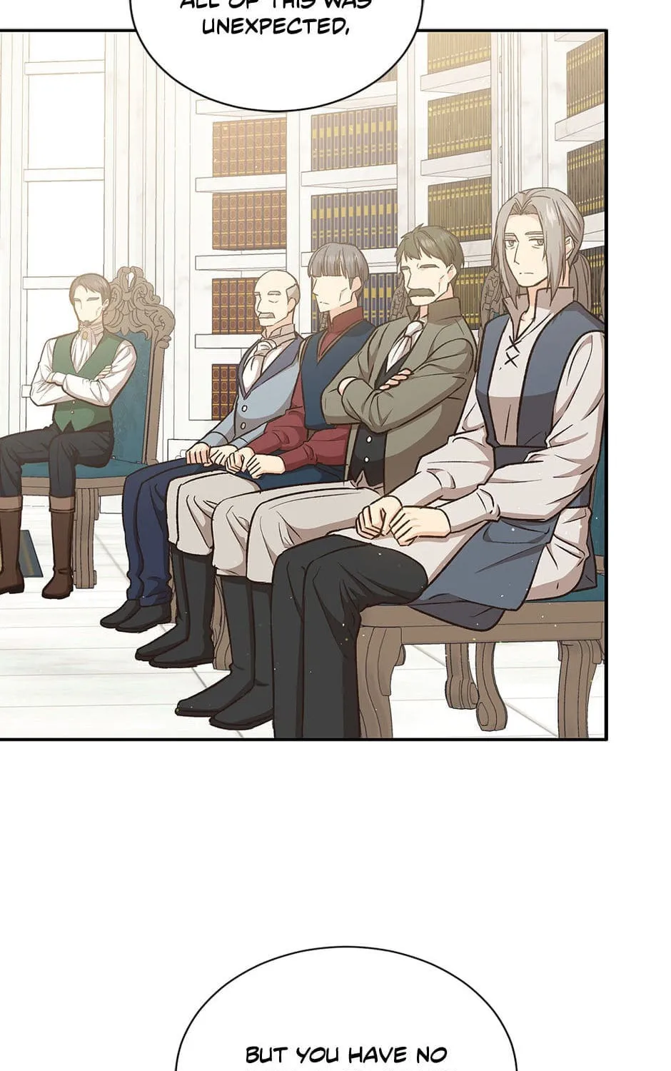 Read The Return of the 8th Class Mage Manga Online