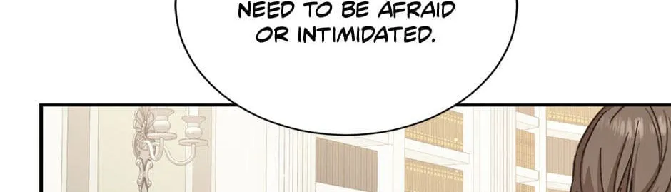 Read The Return of the 8th Class Mage Manga Online