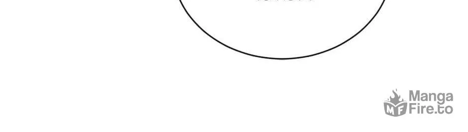 Read The Return of the 8th Class Mage Manga Online