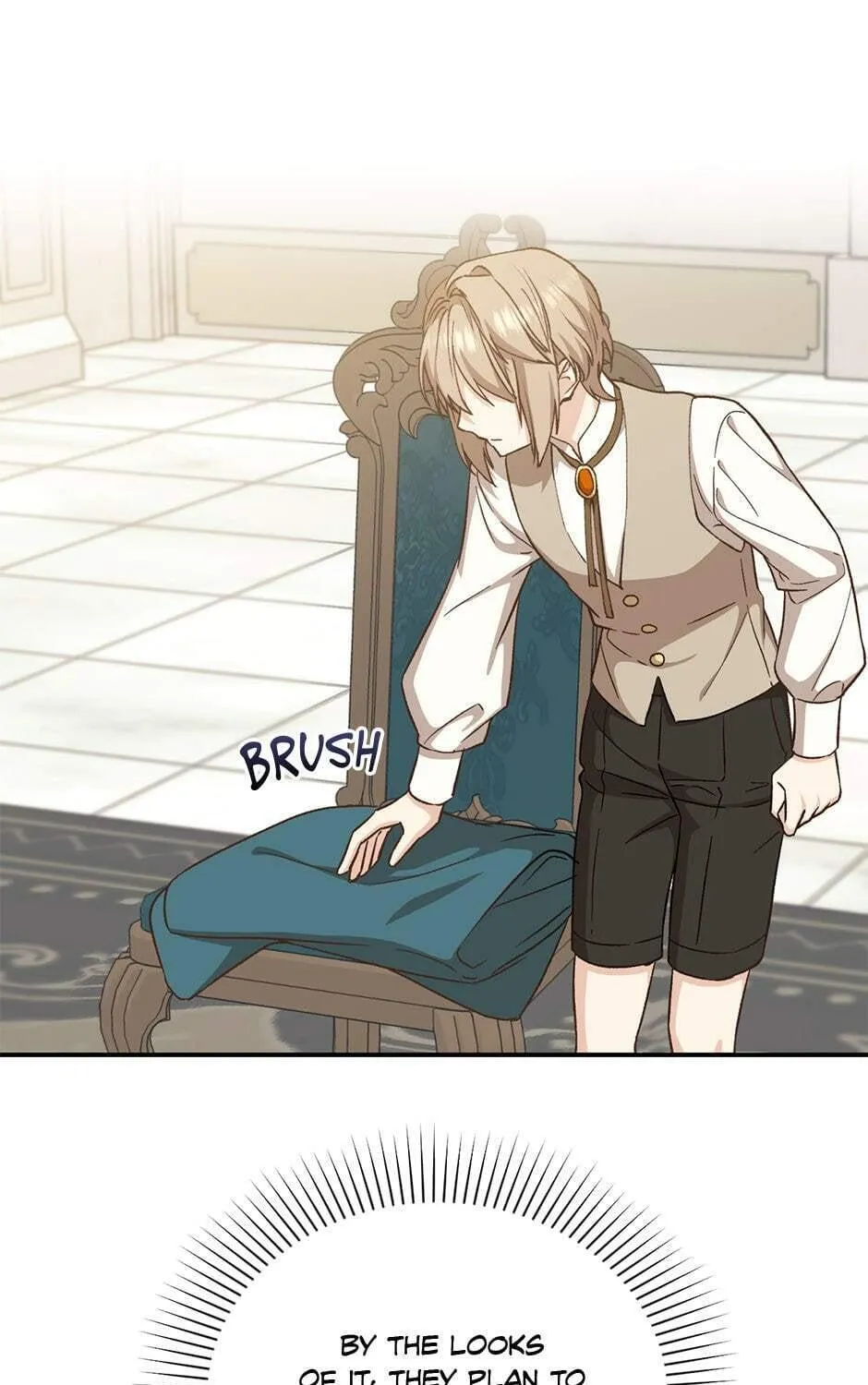 Read The Return of the 8th Class Mage Manga Online