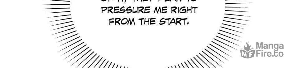 Read The Return of the 8th Class Mage Manga Online