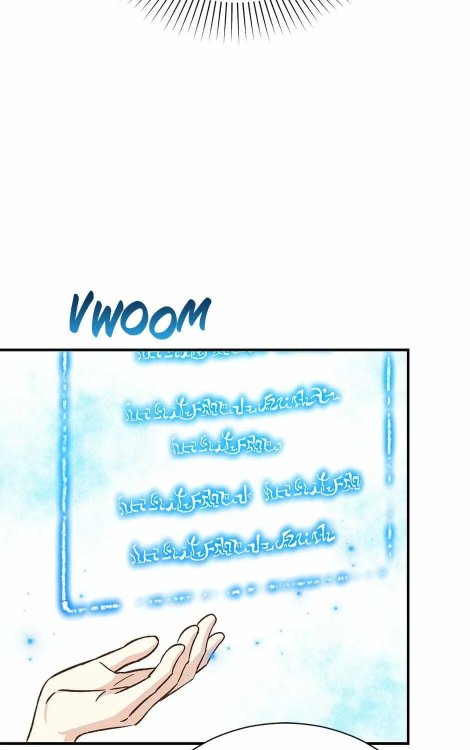 Read The Return of the 8th Class Mage Manga Online