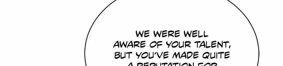 Read The Return of the 8th Class Mage Manga Online