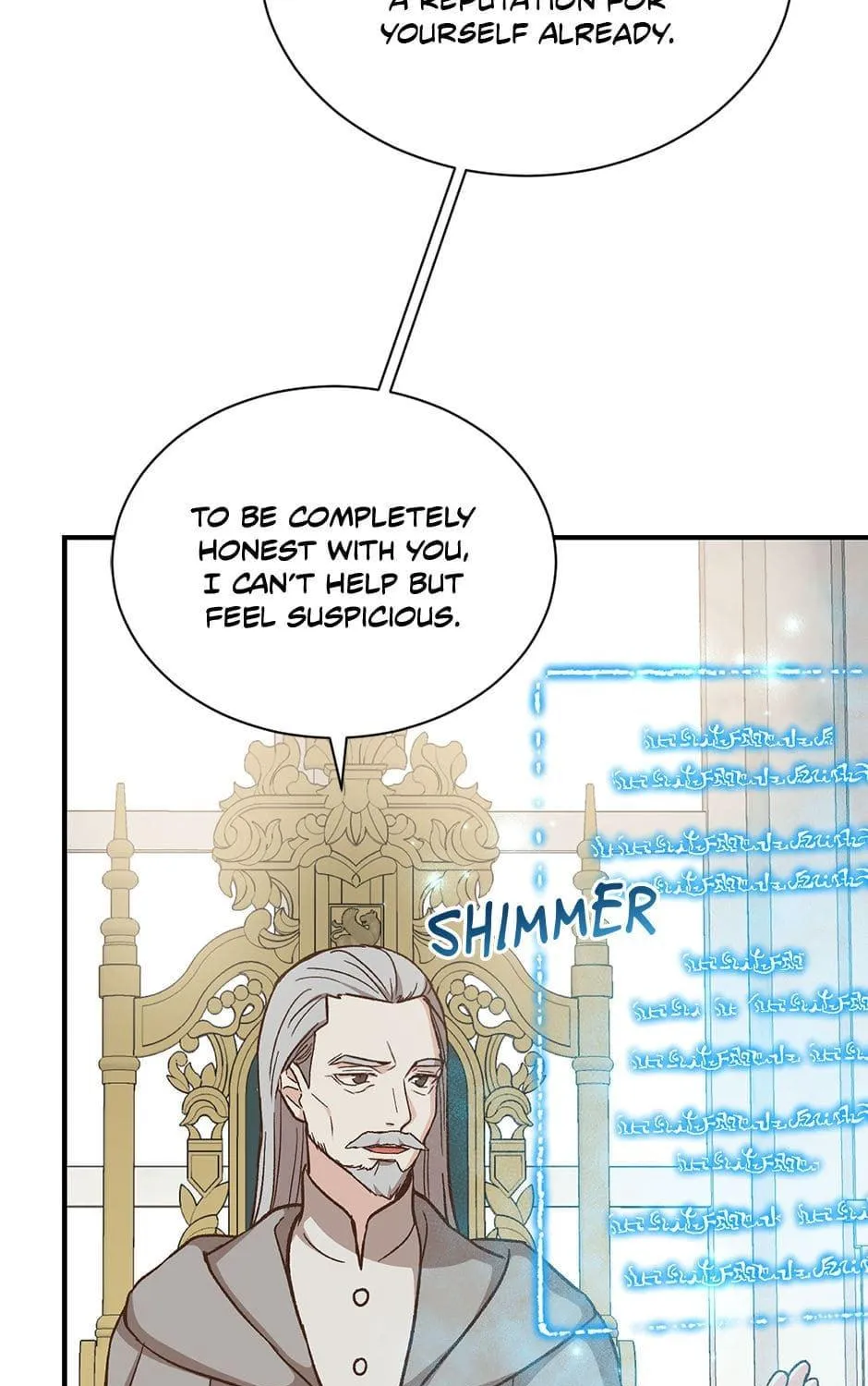 Read The Return of the 8th Class Mage Manga Online