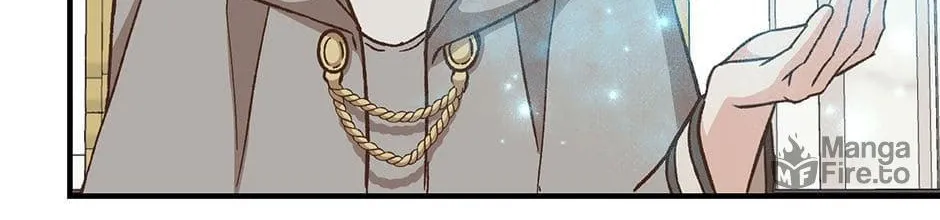 Read The Return of the 8th Class Mage Manga Online