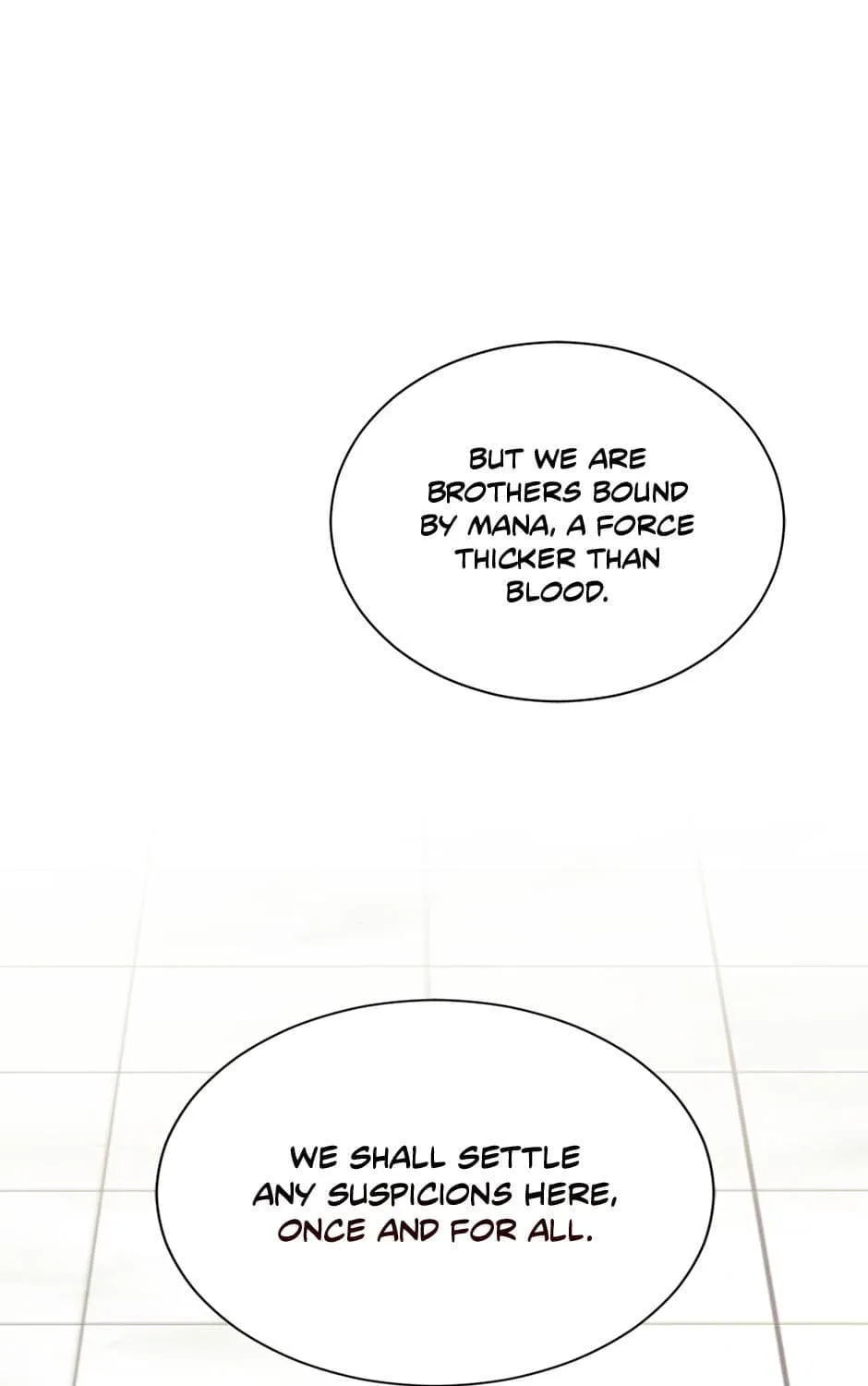 Read The Return of the 8th Class Mage Manga Online