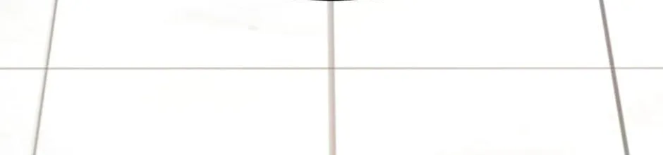 Read The Return of the 8th Class Mage Manga Online