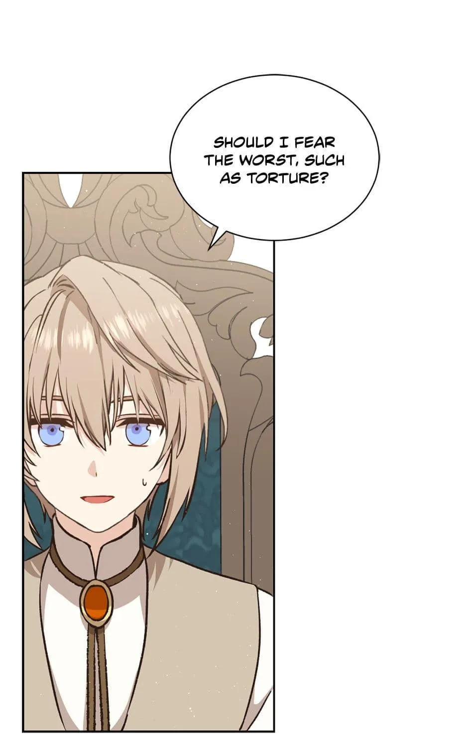 Read The Return of the 8th Class Mage Manga Online