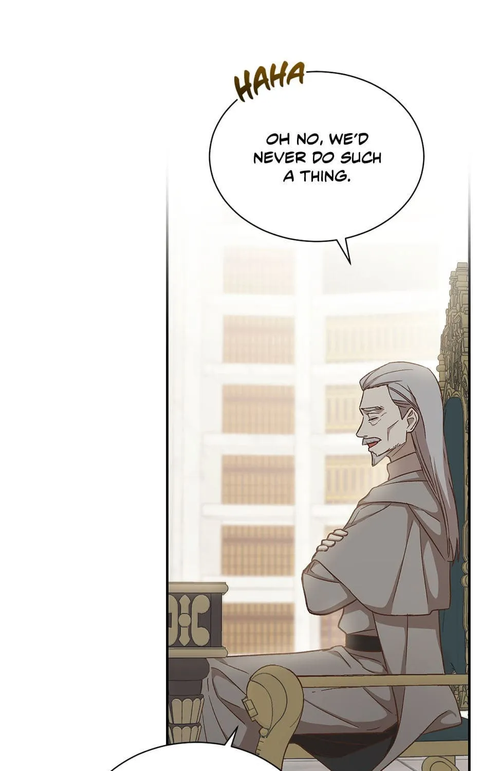 Read The Return of the 8th Class Mage Manga Online