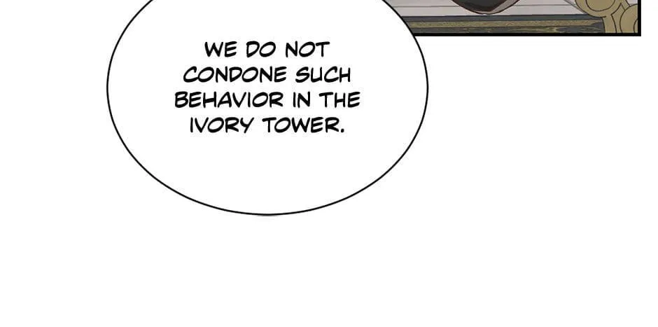 Read The Return of the 8th Class Mage Manga Online