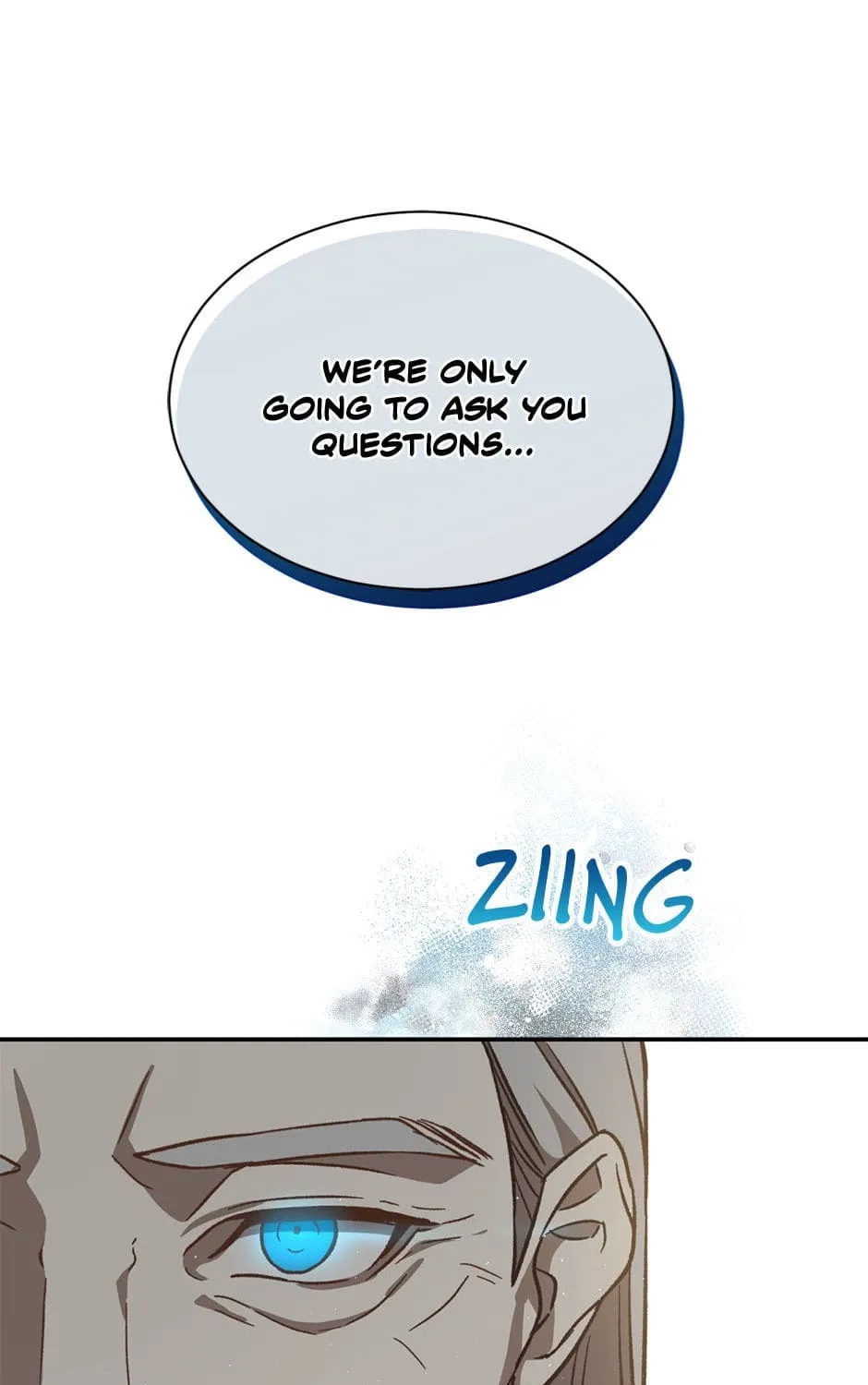 Read The Return of the 8th Class Mage Manga Online