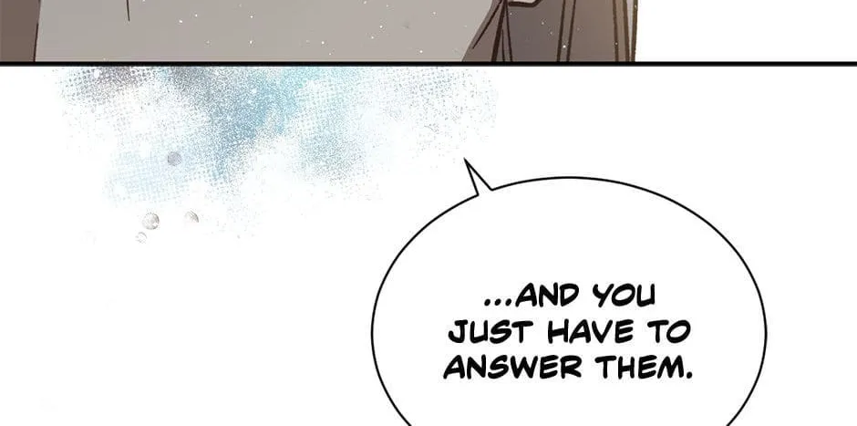 Read The Return of the 8th Class Mage Manga Online