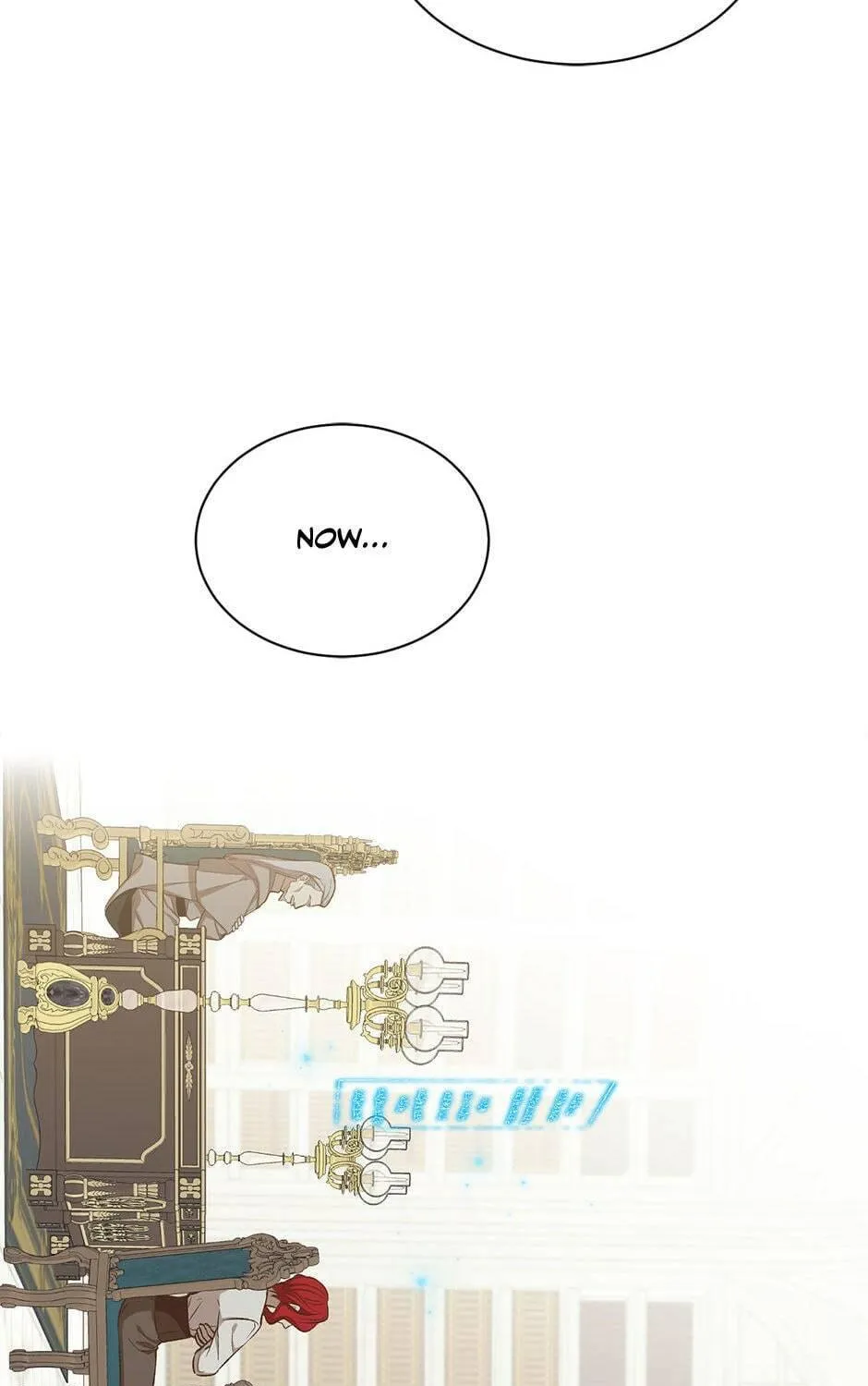 Read The Return of the 8th Class Mage Manga Online