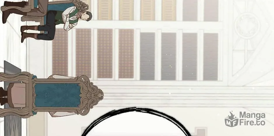 Read The Return of the 8th Class Mage Manga Online