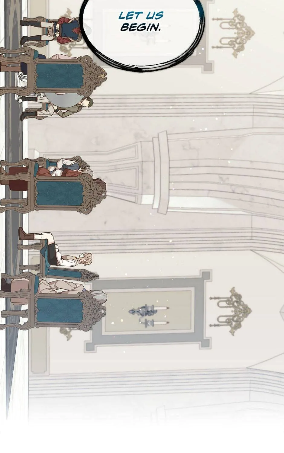 Read The Return of the 8th Class Mage Manga Online