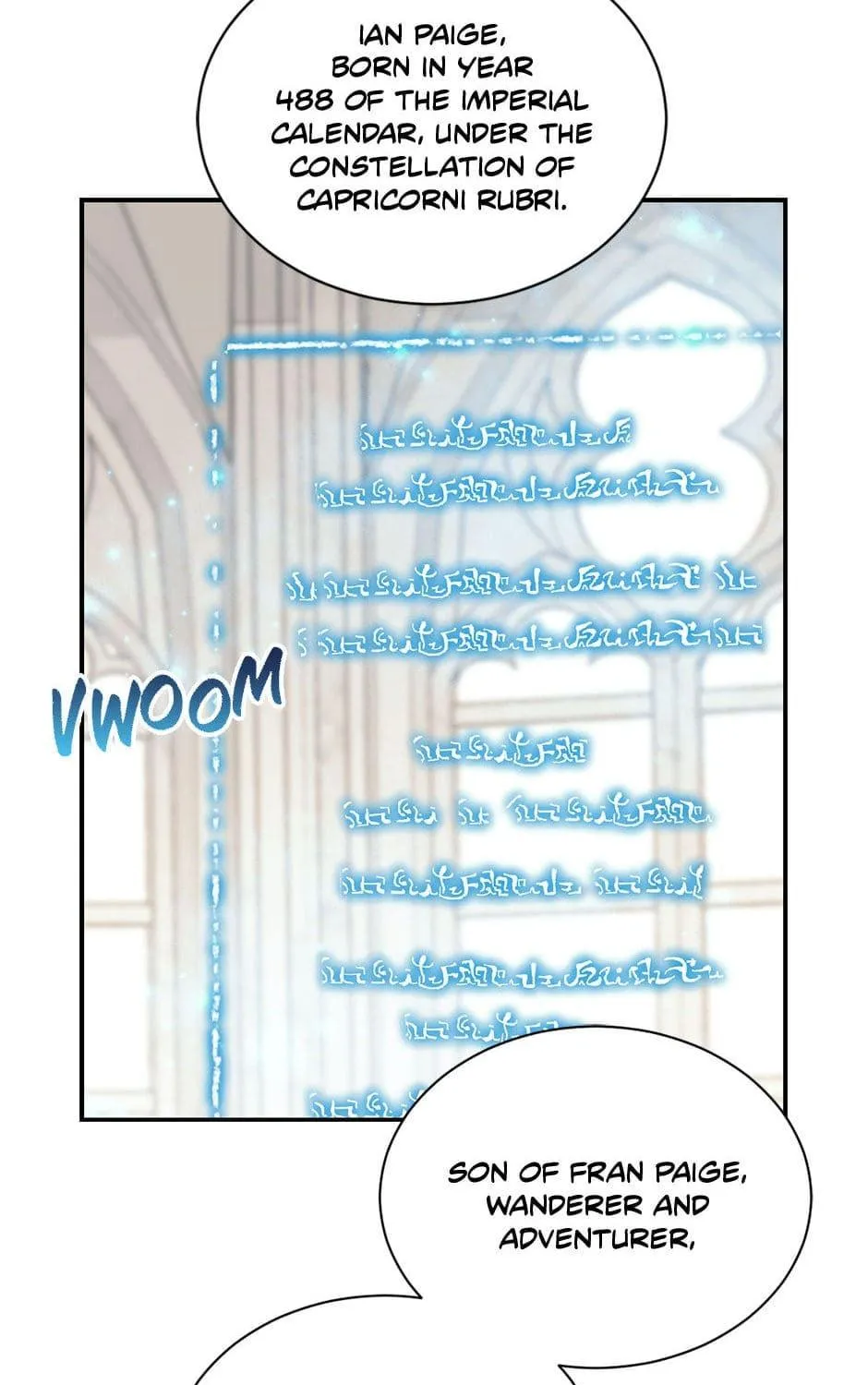 Read The Return of the 8th Class Mage Manga Online