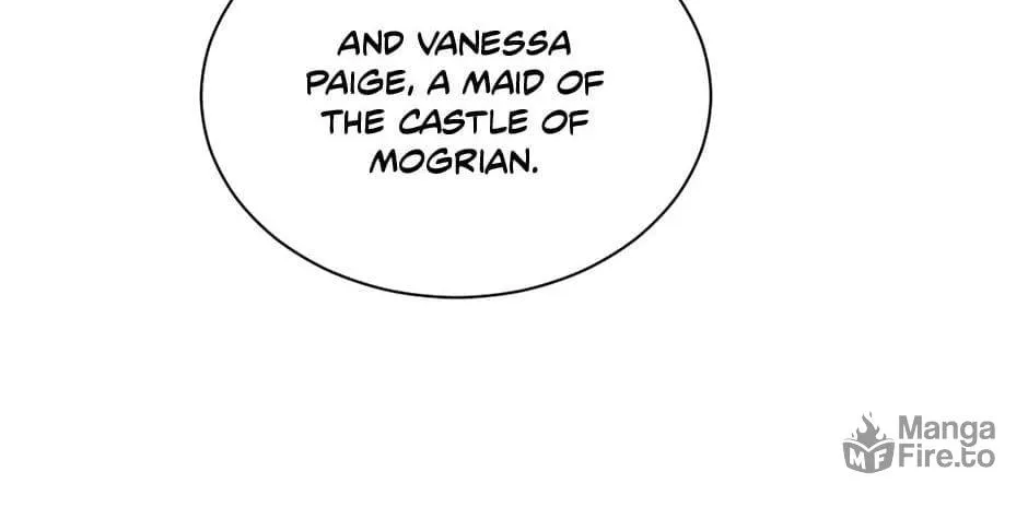 Read The Return of the 8th Class Mage Manga Online