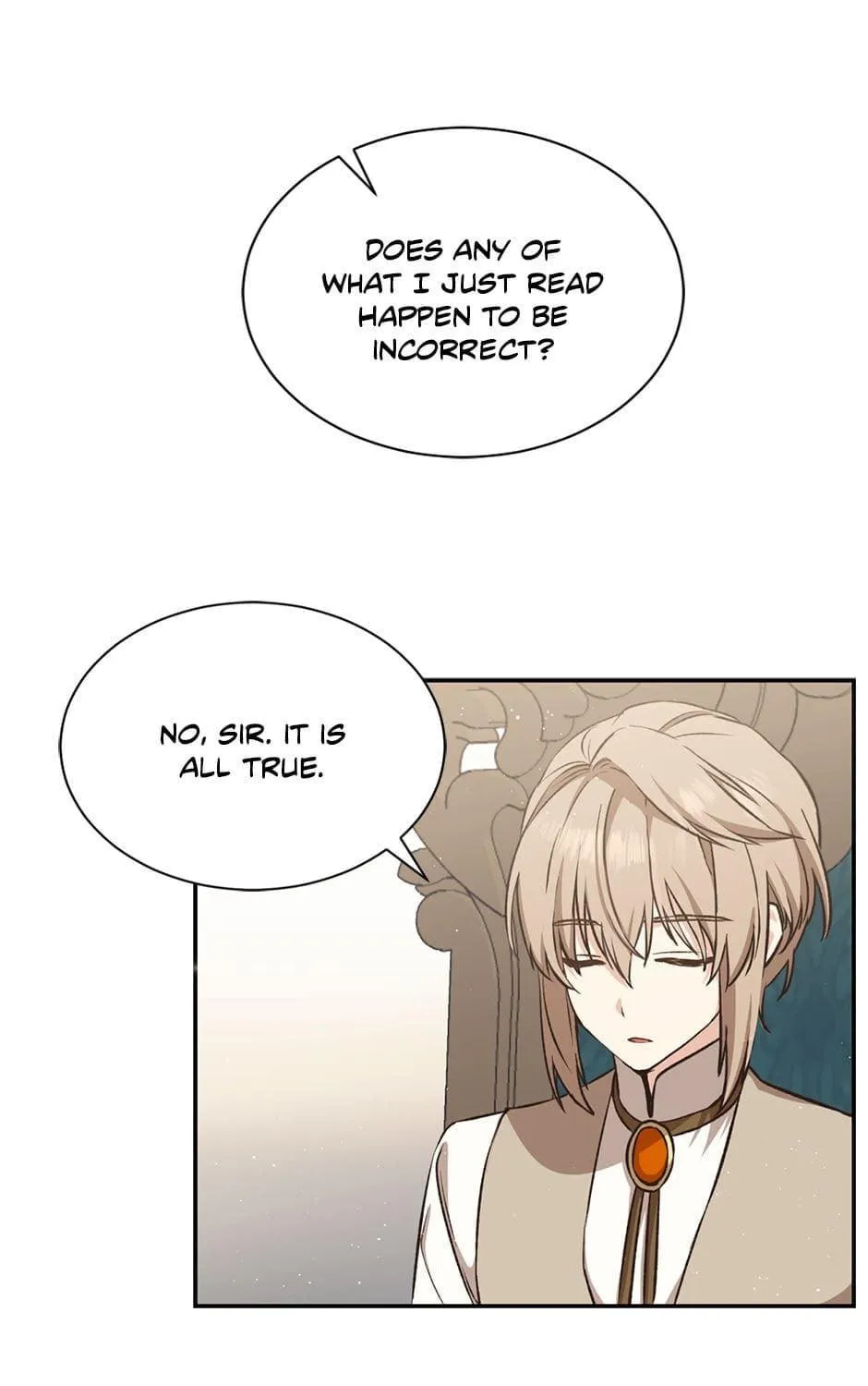 Read The Return of the 8th Class Mage Manga Online