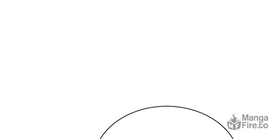 Read The Return of the 8th Class Mage Manga Online