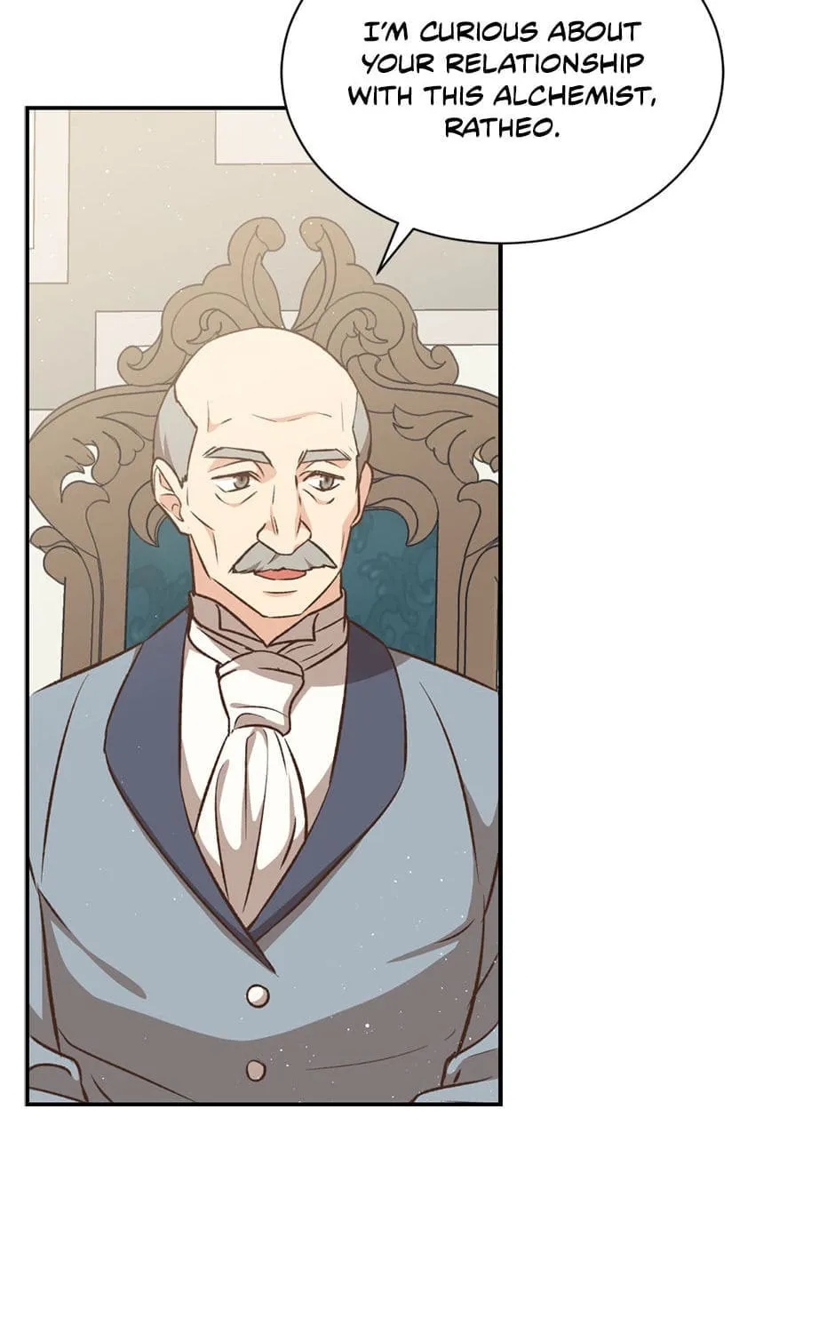 Read The Return of the 8th Class Mage Manga Online