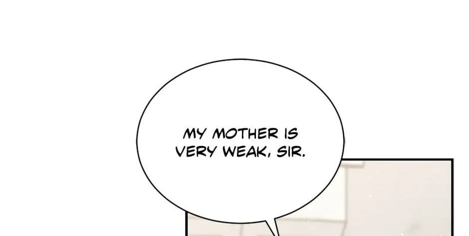 Read The Return of the 8th Class Mage Manga Online