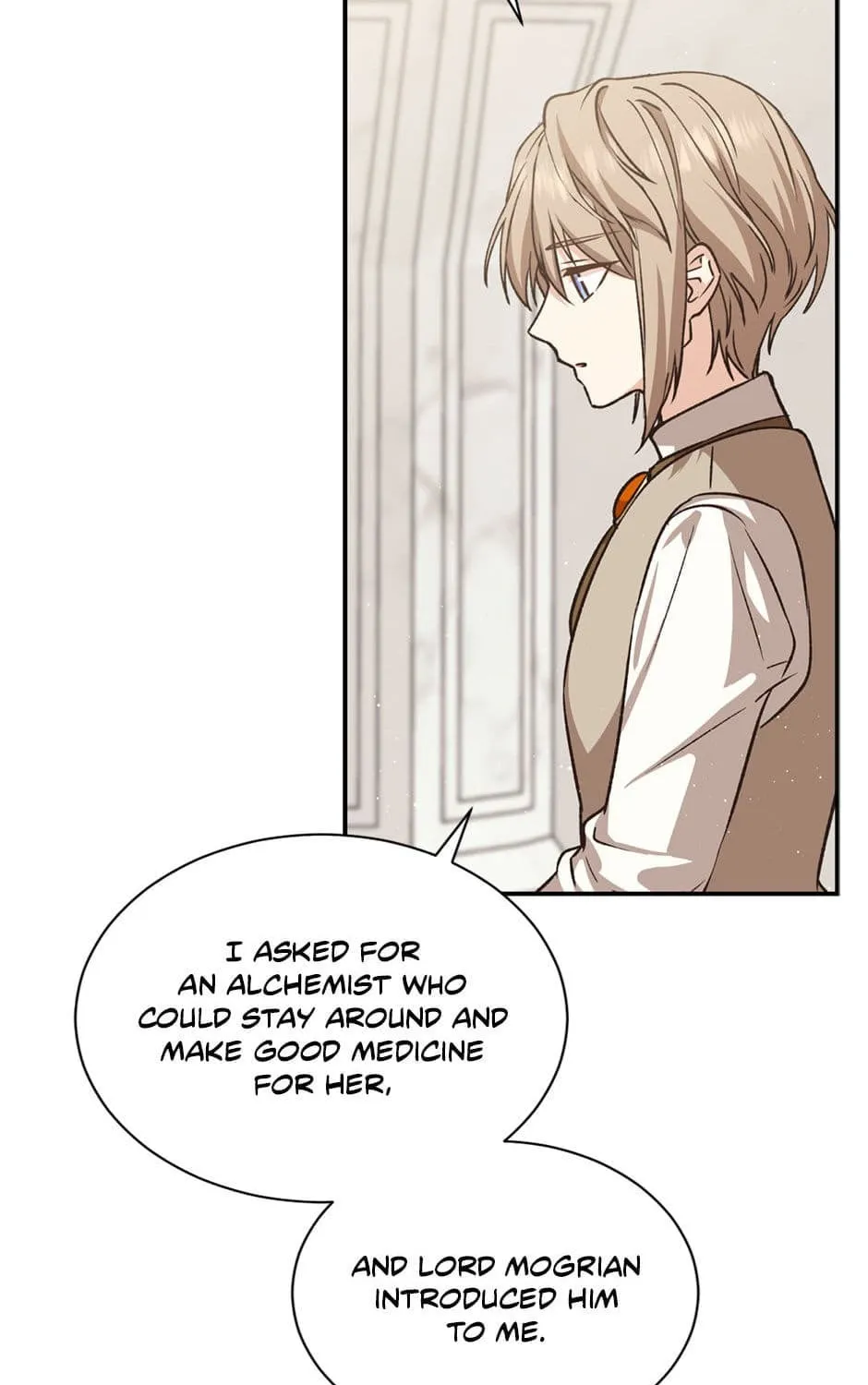 Read The Return of the 8th Class Mage Manga Online