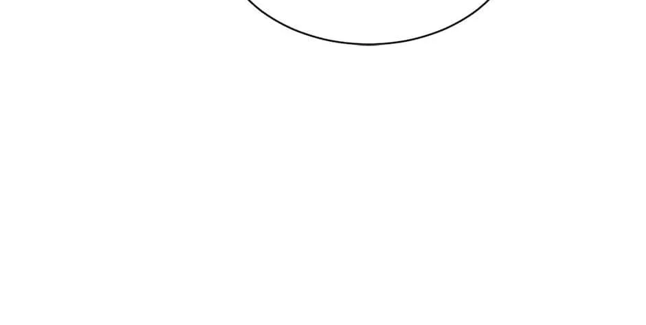 Read The Return of the 8th Class Mage Manga Online