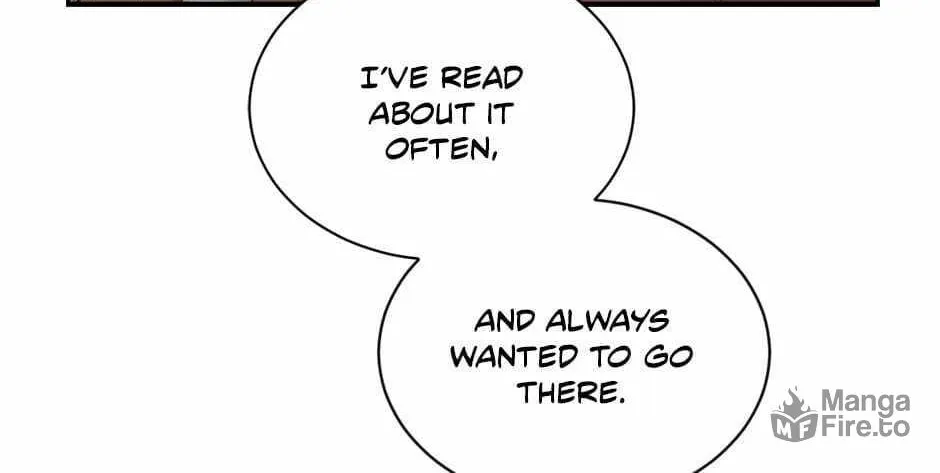 Read The Return of the 8th Class Mage Manga Online