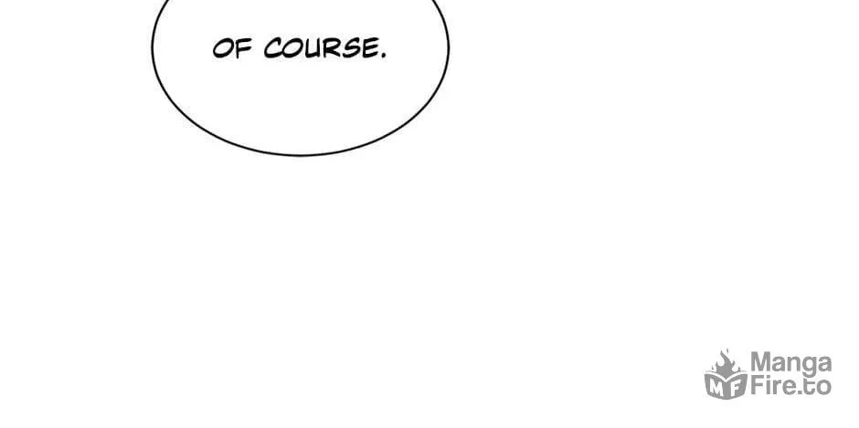 Read The Return of the 8th Class Mage Manga Online