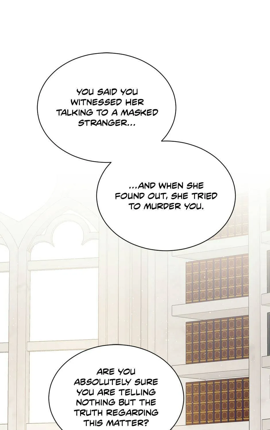 Read The Return of the 8th Class Mage Manga Online