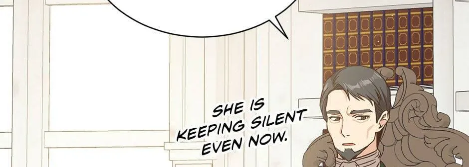 Read The Return of the 8th Class Mage Manga Online