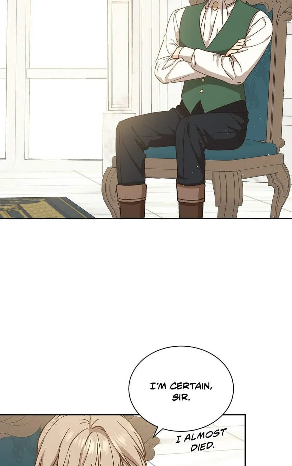 Read The Return of the 8th Class Mage Manga Online