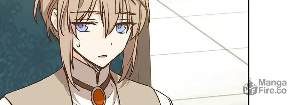 Read The Return of the 8th Class Mage Manga Online