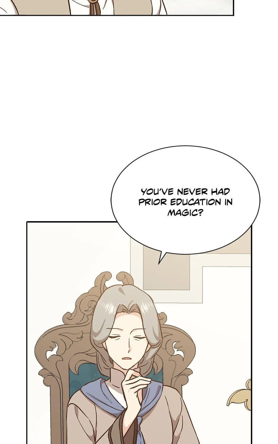 Read The Return of the 8th Class Mage Manga Online