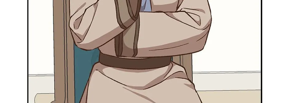 Read The Return of the 8th Class Mage Manga Online