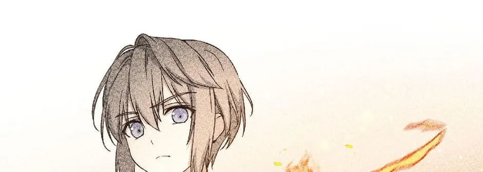 Read The Return of the 8th Class Mage Manga Online