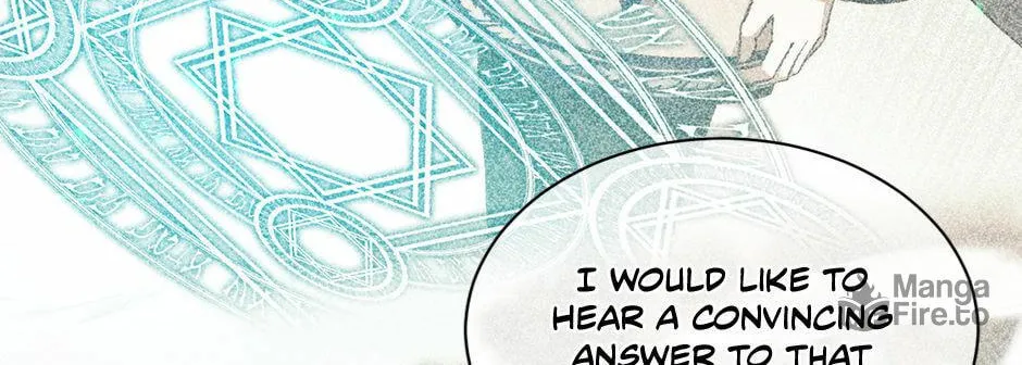 Read The Return of the 8th Class Mage Manga Online