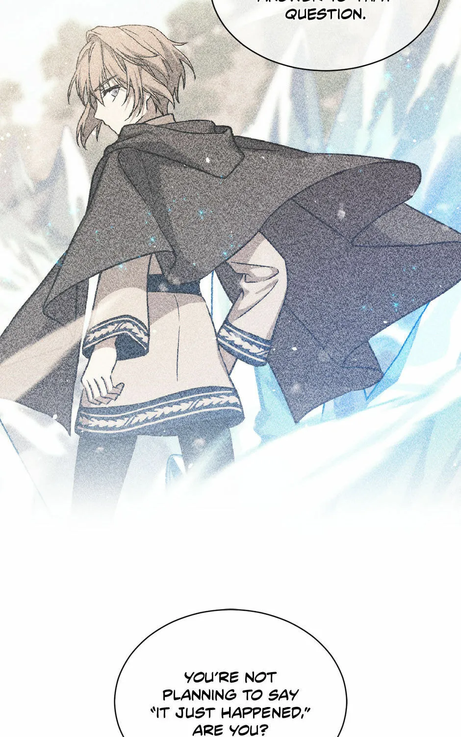 Read The Return of the 8th Class Mage Manga Online