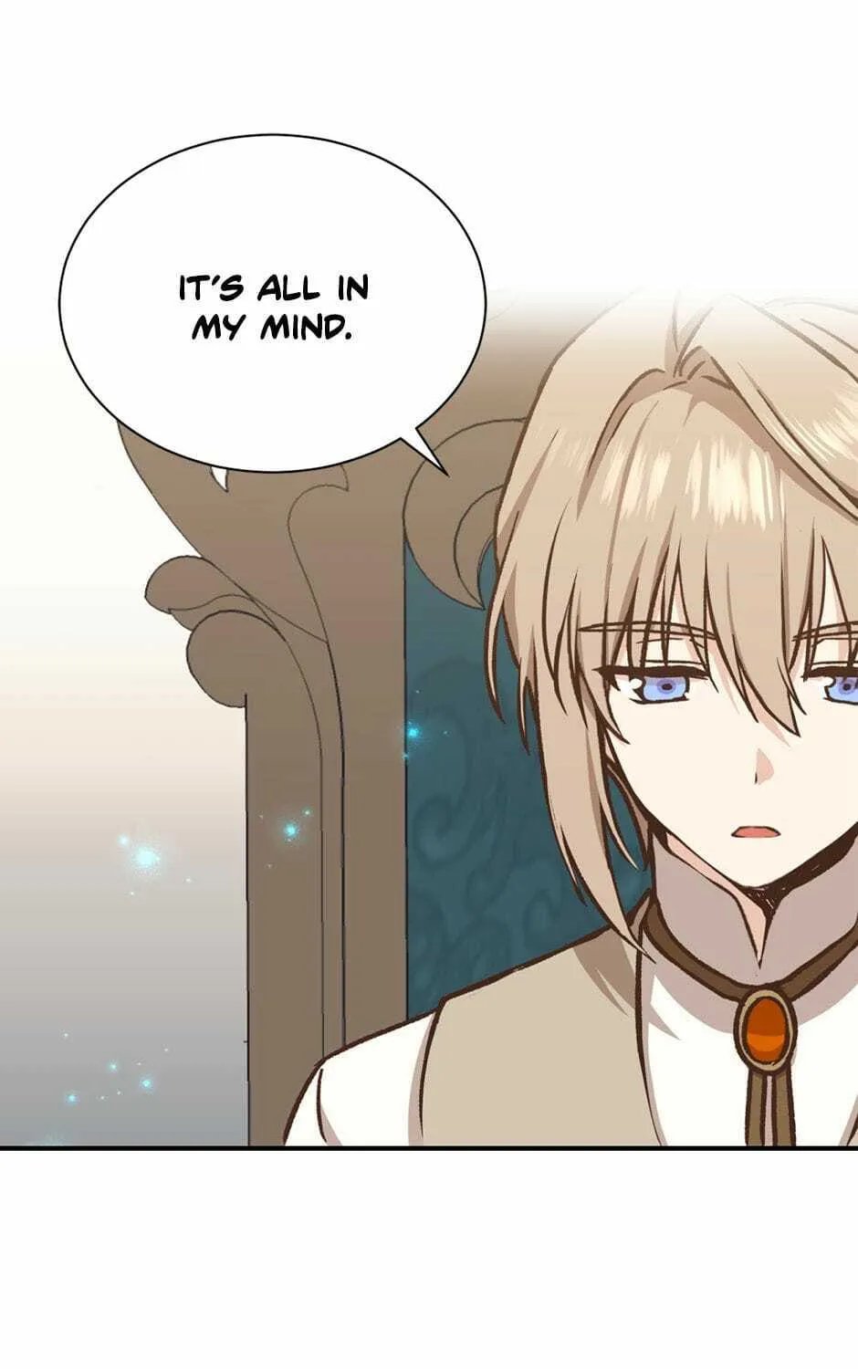 Read The Return of the 8th Class Mage Manga Online