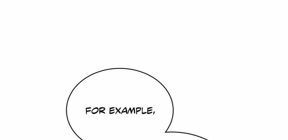 Read The Return of the 8th Class Mage Manga Online