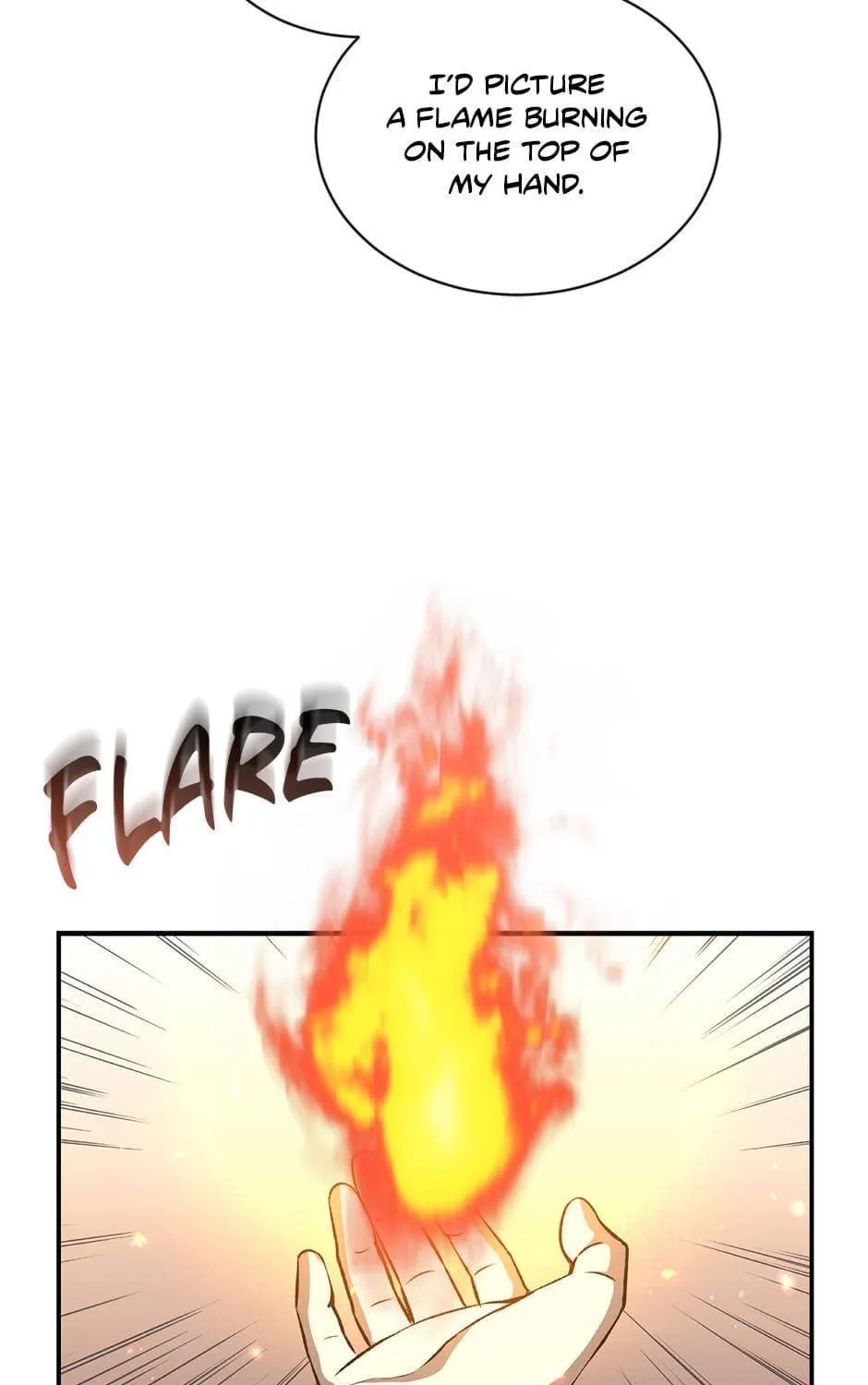 Read The Return of the 8th Class Mage Manga Online