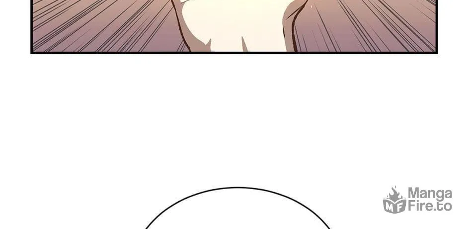 Read The Return of the 8th Class Mage Manga Online