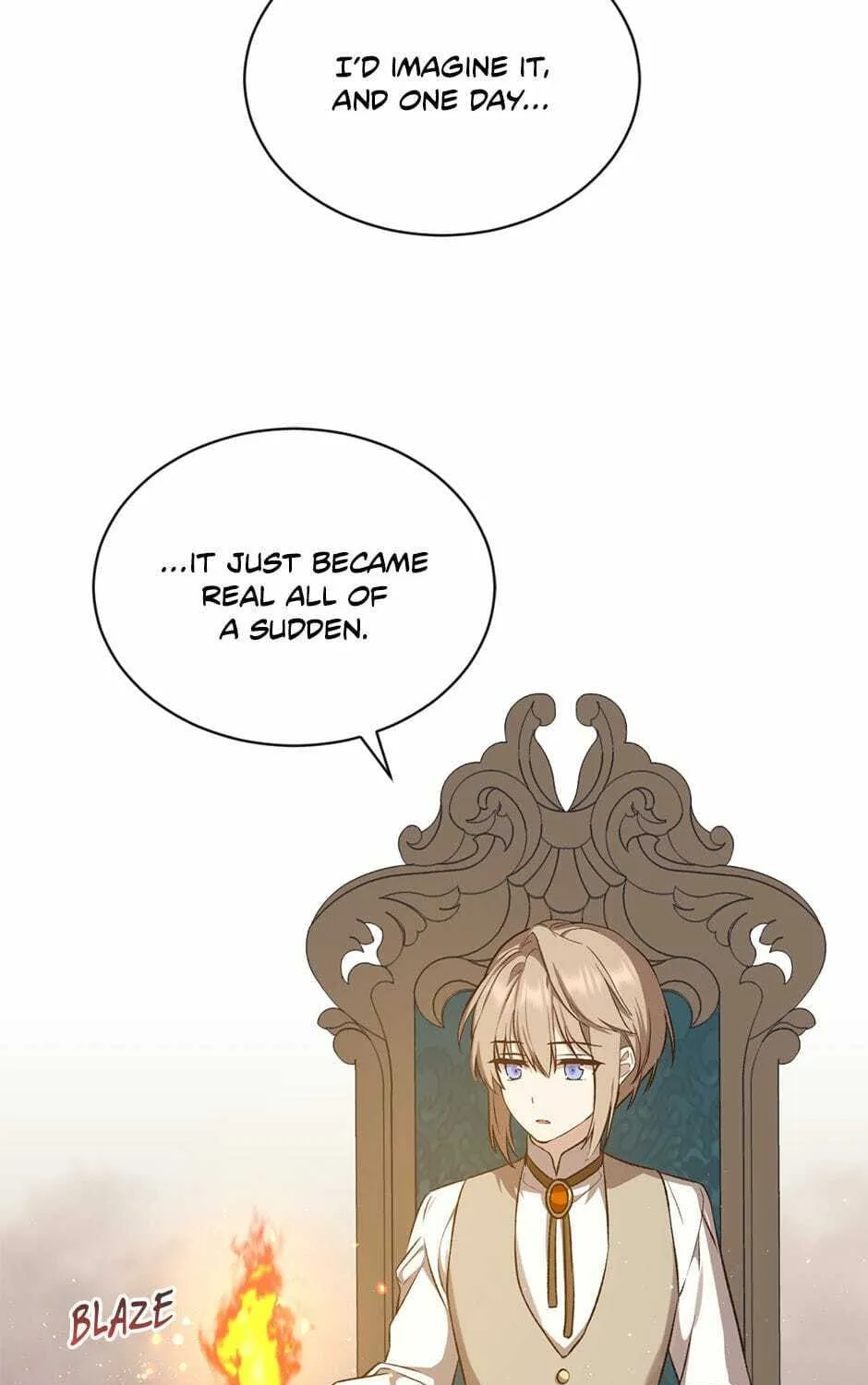 Read The Return of the 8th Class Mage Manga Online