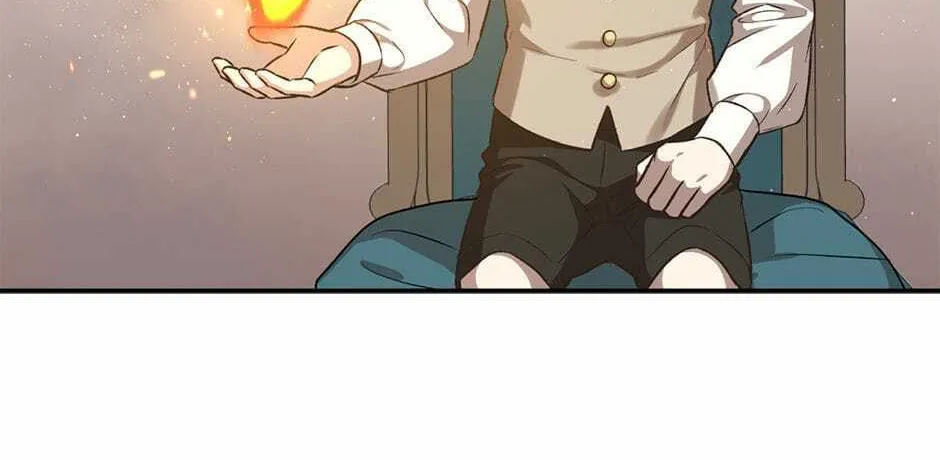 Read The Return of the 8th Class Mage Manga Online